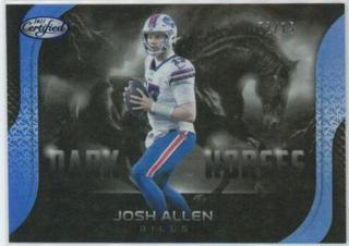 Josh Allen