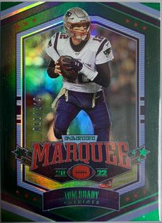 Tom Brady