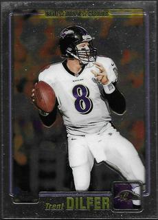 Trent Dilfer
