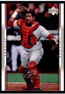 Jose Molina