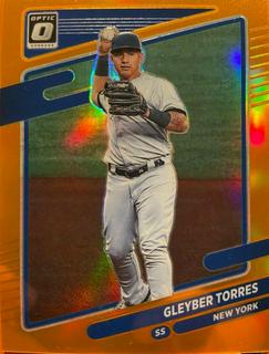 Gleyber Torres
