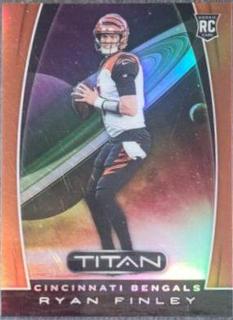 Ryan Finley
