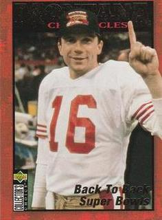 Joe Montana