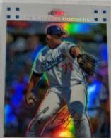 Chad Billingsley