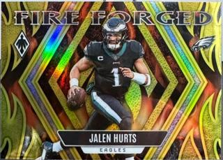 Jalen Hurts