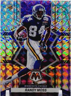 Randy Moss