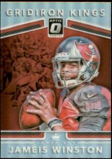 Jameis Winston