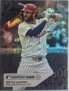 Bryce Harper