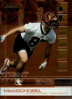 Matt Schobel
