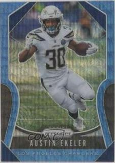 Austin Ekeler