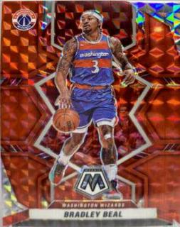 Bradley Beal