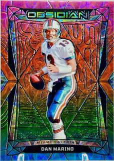 Dan Marino
