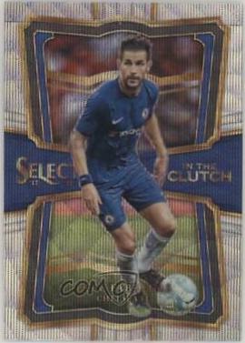 Cesc Fabregas #IC-39