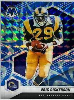 Eric Dickerson