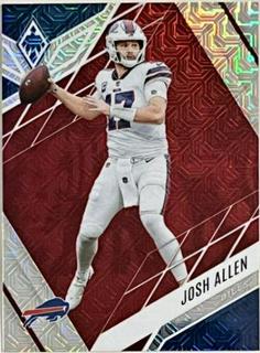 Josh Allen