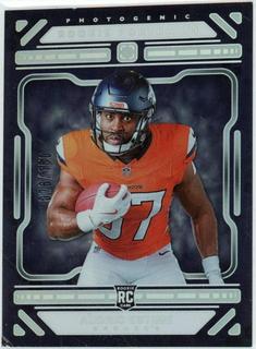 Audric Estime