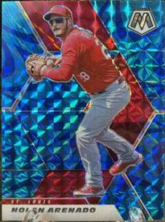 Nolan Arenado