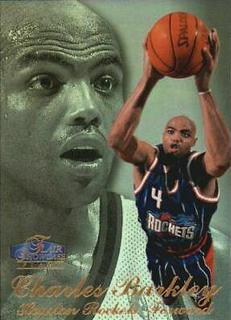 Charles Barkley