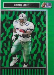 Emmitt Smith