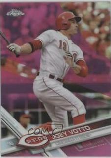 Joey Votto