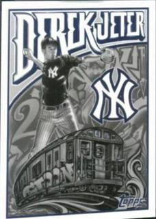 Derek Jeter
