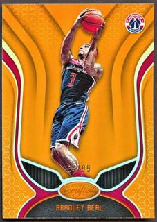 Bradley Beal