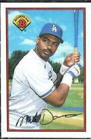 Mike Davis