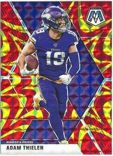 Adam Thielen