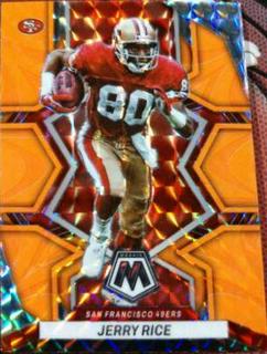 Jerry Rice