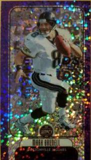 Mark Brunell