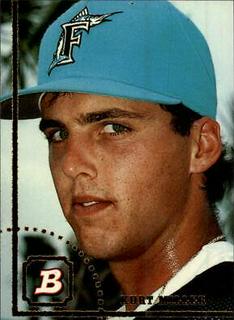 Kurt Miller