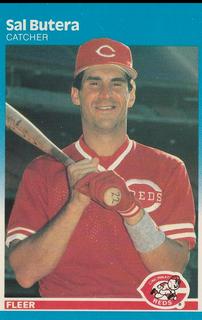 Sal Butera
