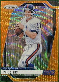 Phil Simms