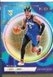 Donovan Mitchell #2 Basketball Cards 2022 Panini Recon