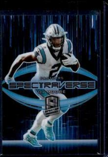 DJ Moore