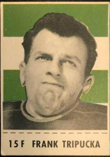 Frank Tripucka