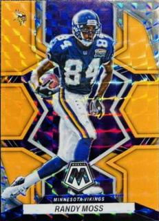 Randy Moss
