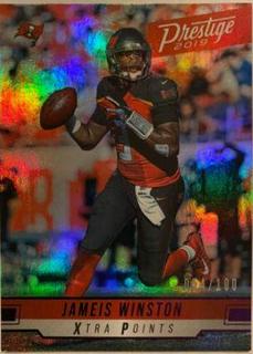 Jameis Winston