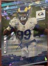 Aaron Donald