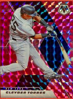 Gleyber Torres