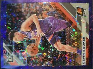 Devin Booker