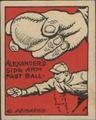 thumbnail cover art