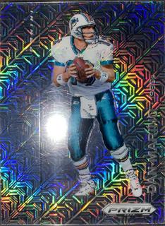 Dan Marino