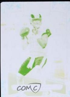Matthew Stafford