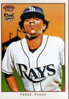 Fernando Perez