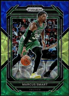 Marcus Smart