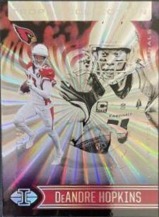 DeAndre Hopkins