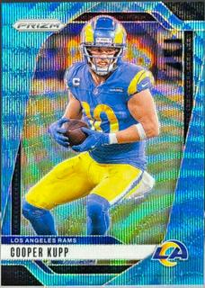 Cooper Kupp