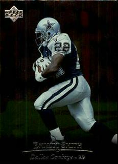 Emmitt Smith