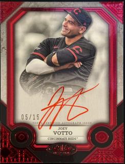 Joey Votto